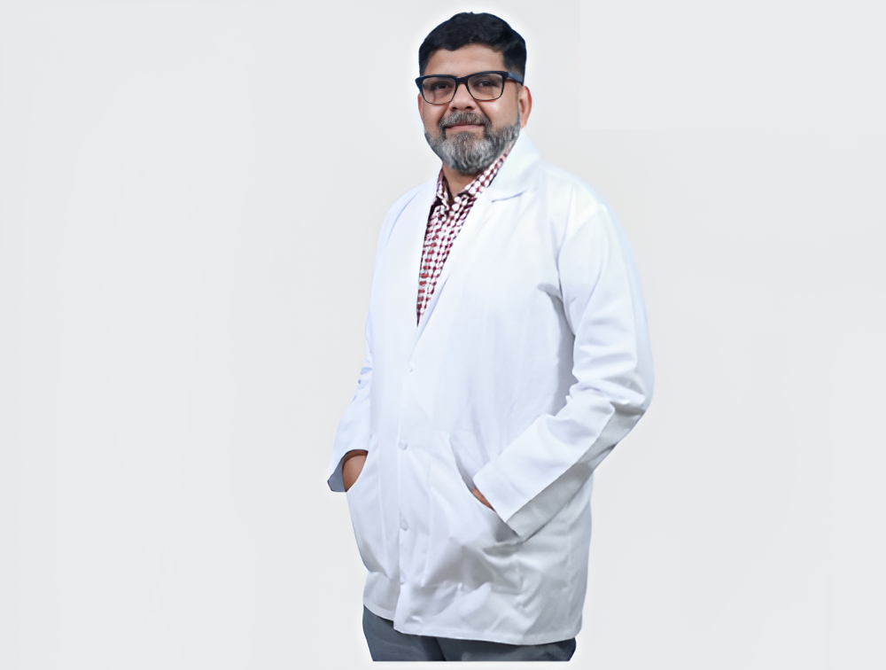 doctorprofile